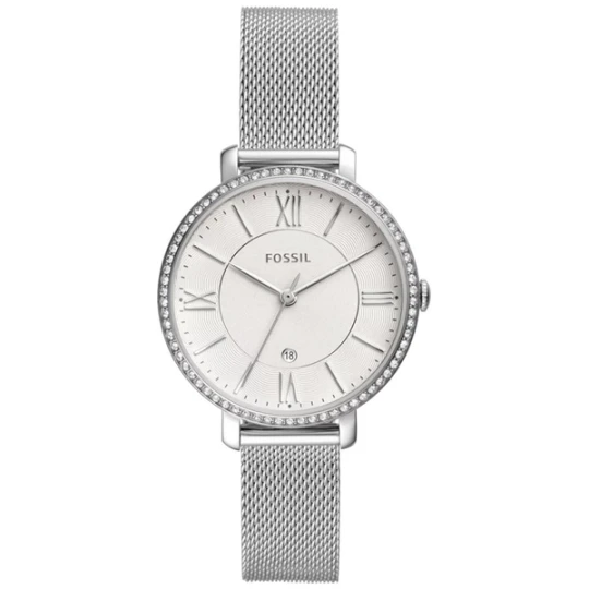 Zdjęcie produktu W.KRUK ZEGAREK FOSSIL JACQUELINE