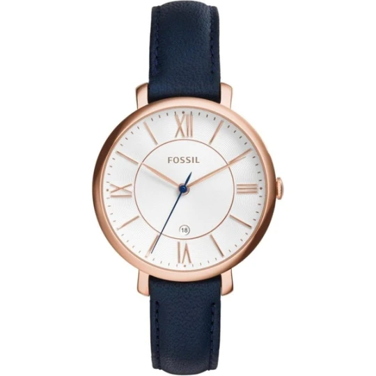 Zdjęcie produktu W.KRUK ZEGAREK FOSSIL JACQUELINE