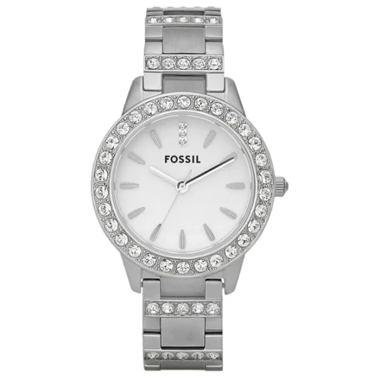 Zdjęcie produktu W.KRUK ZEGAREK FOSSIL JESSE