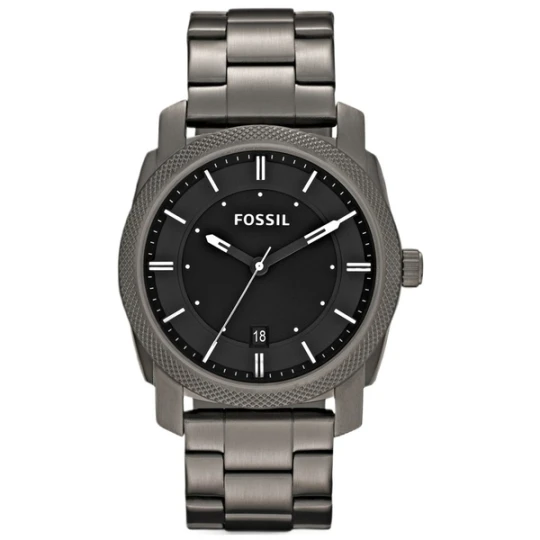 Zdjęcie produktu W.KRUK ZEGAREK FOSSIL MACHINE