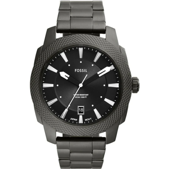 Zdjęcie produktu W.KRUK ZEGAREK FOSSIL MACHINE