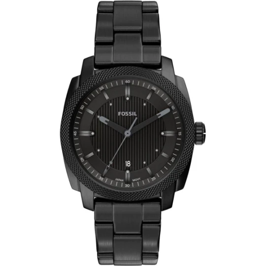 Zdjęcie produktu W.KRUK ZEGAREK FOSSIL MACHINE