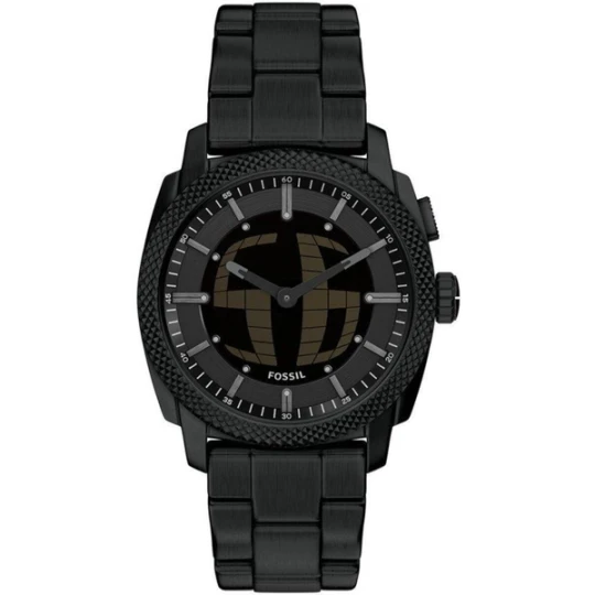 Zdjęcie produktu W.KRUK ZEGAREK FOSSIL MACHINE BIG TIC
