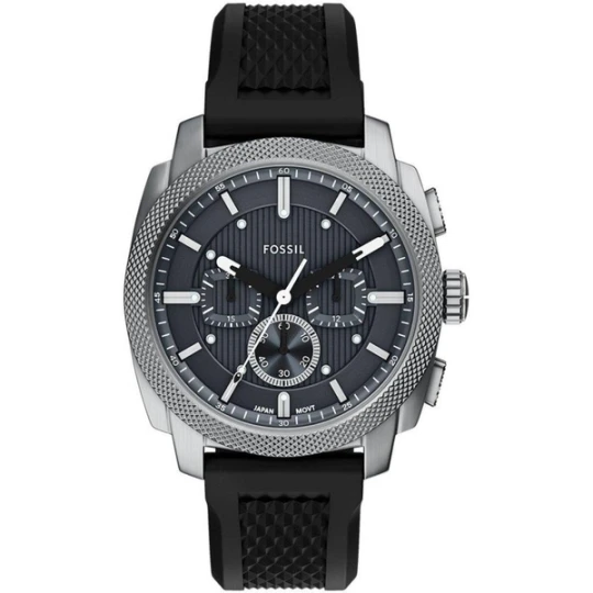 Zdjęcie produktu W.KRUK ZEGAREK FOSSIL MACHINE CHRONOGRAPH SET