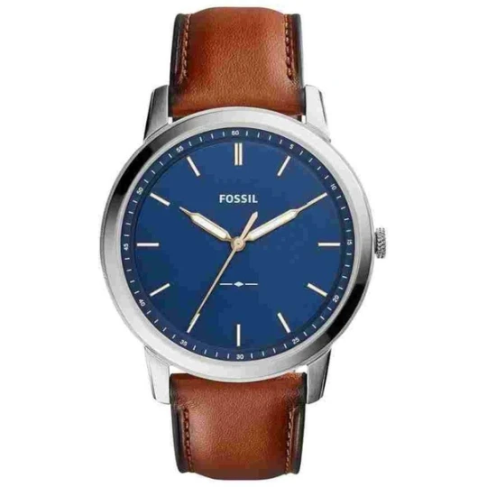 Zdjęcie produktu W.KRUK ZEGAREK FOSSIL MINIMALIST