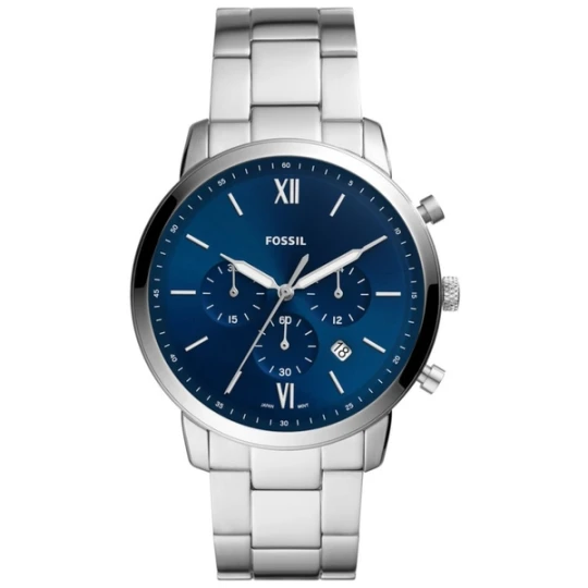 Zdjęcie produktu W.KRUK ZEGAREK FOSSIL NEUTRA CHRONOGRAPH
