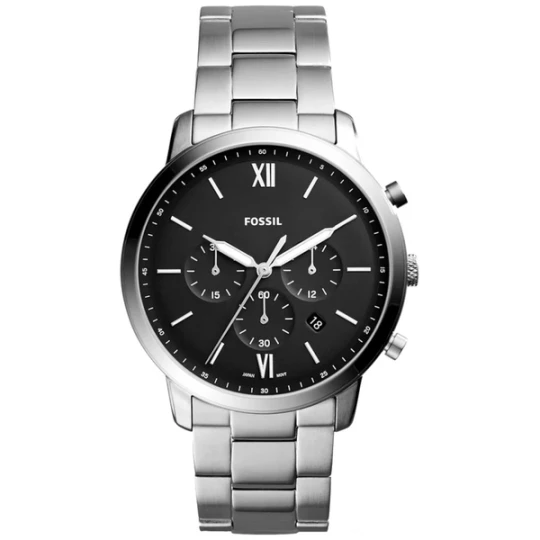 Zdjęcie produktu W.KRUK ZEGAREK FOSSIL NEUTRA CHRONOGRAPH