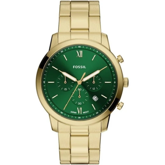Zdjęcie produktu W.KRUK ZEGAREK FOSSIL NEUTRA CHRONOGRAPH