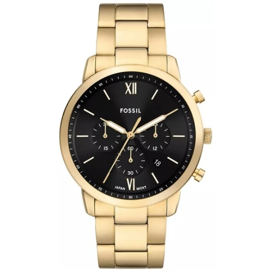 Zdjęcie produktu W.KRUK ZEGAREK FOSSIL NEUTRA CHRONOGRAPH