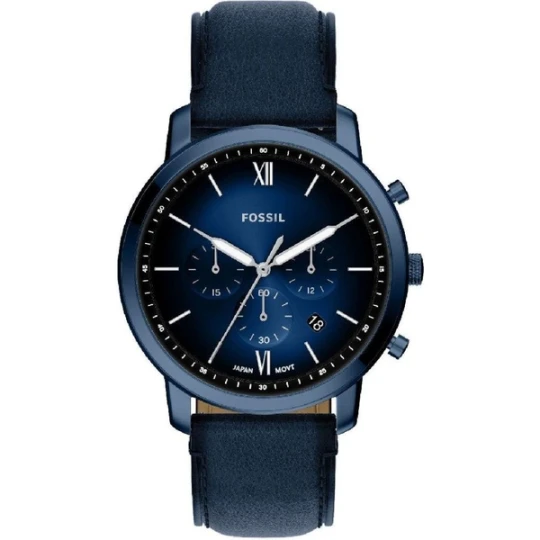 Zdjęcie produktu W.KRUK ZEGAREK FOSSIL NEUTRA CHRONOGRAPH