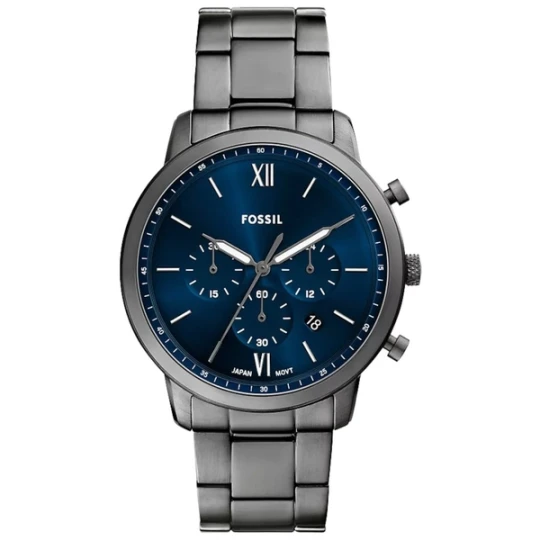 Zdjęcie produktu W.KRUK ZEGAREK FOSSIL NEUTRA CHRONOGRAPH