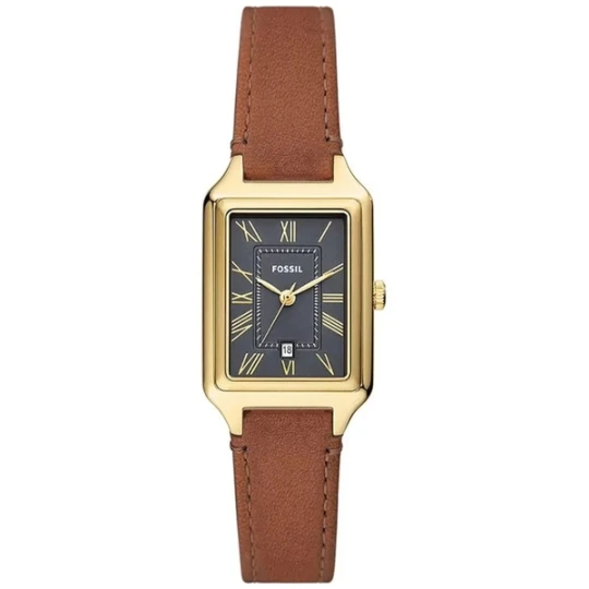 Zdjęcie produktu W.KRUK ZEGAREK FOSSIL RAQUEL