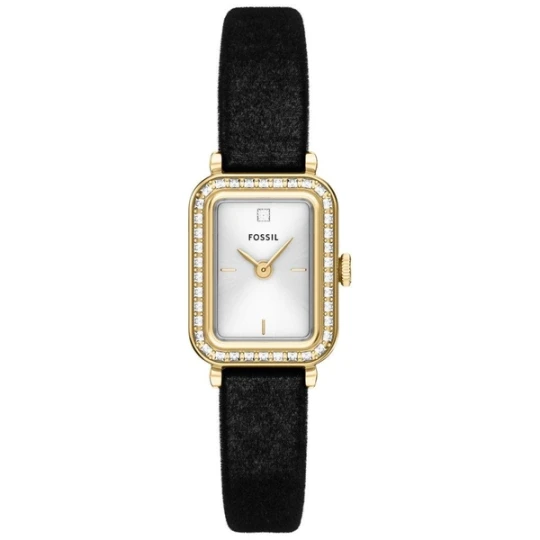 Zdjęcie produktu W.KRUK ZEGAREK FOSSIL RAQUEL MINI
