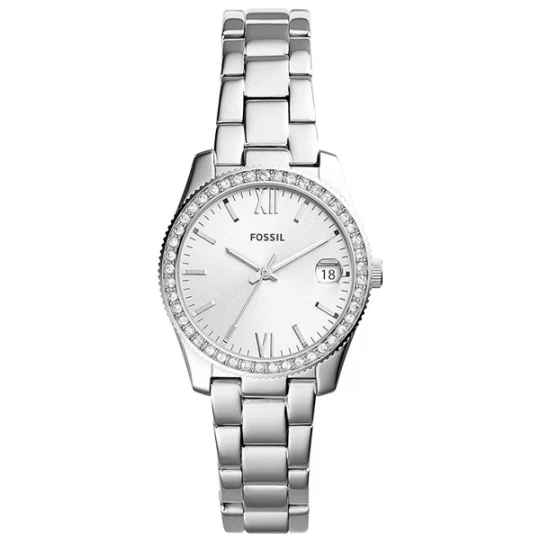Zdjęcie produktu W.KRUK ZEGAREK FOSSIL SCARLETTE