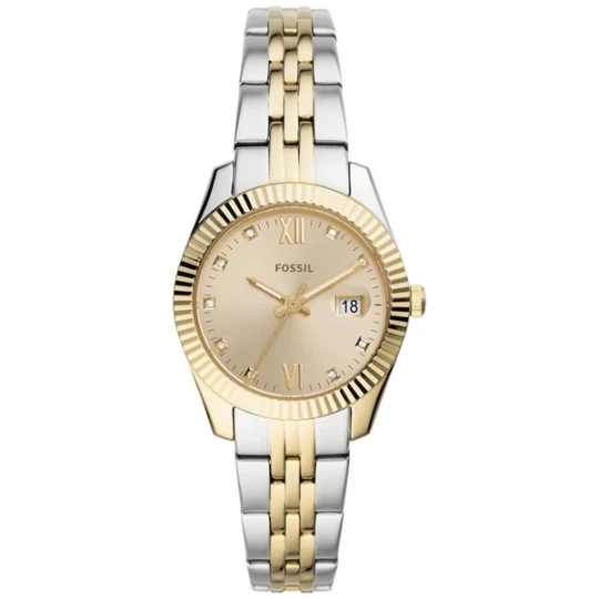 Zdjęcie produktu W.KRUK ZEGAREK FOSSIL SCARLETTE