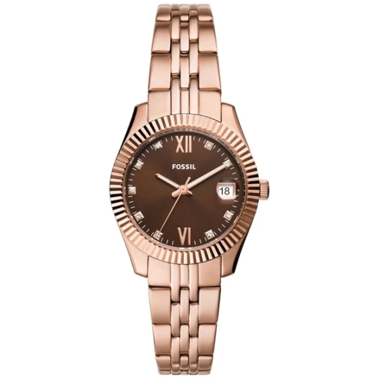 Zdjęcie produktu W.KRUK ZEGAREK FOSSIL SCARLETTE
