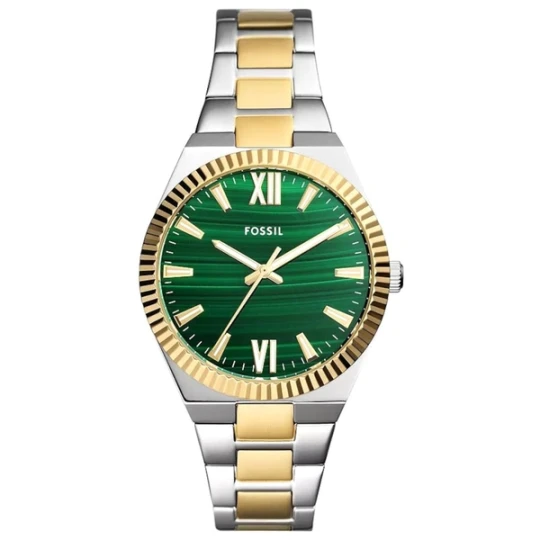Zdjęcie produktu W.KRUK ZEGAREK FOSSIL SCARLETTE