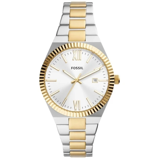 Zdjęcie produktu W.KRUK ZEGAREK FOSSIL SCARLETTE