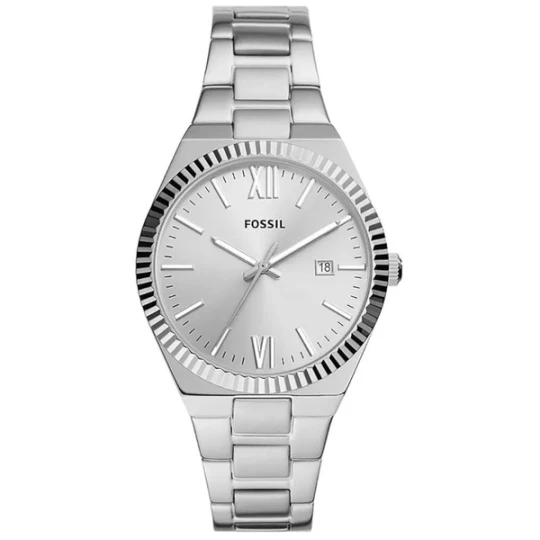Zdjęcie produktu W.KRUK ZEGAREK FOSSIL SCARLETTE