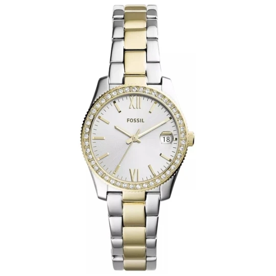 Zdjęcie produktu W.KRUK ZEGAREK FOSSIL SCARLETTE