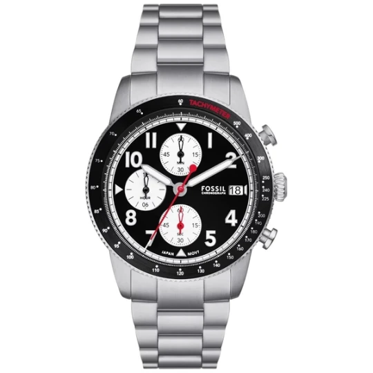 Zdjęcie produktu W.KRUK ZEGAREK FOSSIL SPORT TOURER CHRONOGRAPH