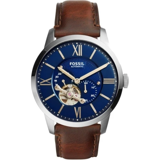 Zdjęcie produktu W.KRUK ZEGAREK FOSSIL TOWNSMAN AUTOMATIC