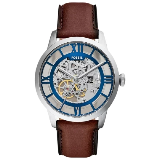 Zdjęcie produktu W.KRUK ZEGAREK FOSSIL TOWNSMAN AUTOMATIC