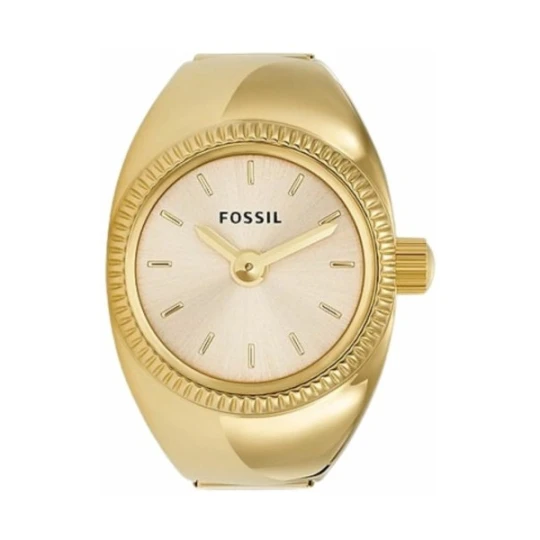 Zdjęcie produktu W.KRUK ZEGAREK FOSSIL WATCH RING