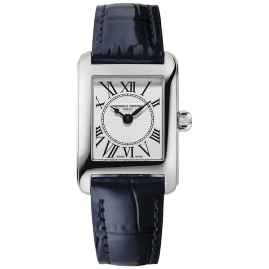 Zdjęcie produktu W.KRUK ZEGAREK FREDERIQUE CONSTANT CLASSICS CARREE LADIES