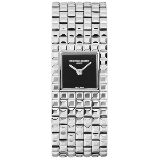 Zdjęcie produktu W.KRUK ZEGAREK FREDERIQUE CONSTANT CLASSICS MANCHETTE