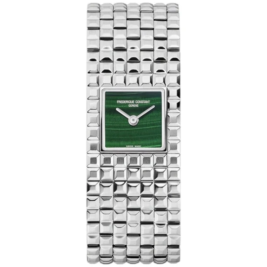 Zdjęcie produktu W.KRUK ZEGAREK FREDERIQUE CONSTANT CLASSICS MANCHETTE