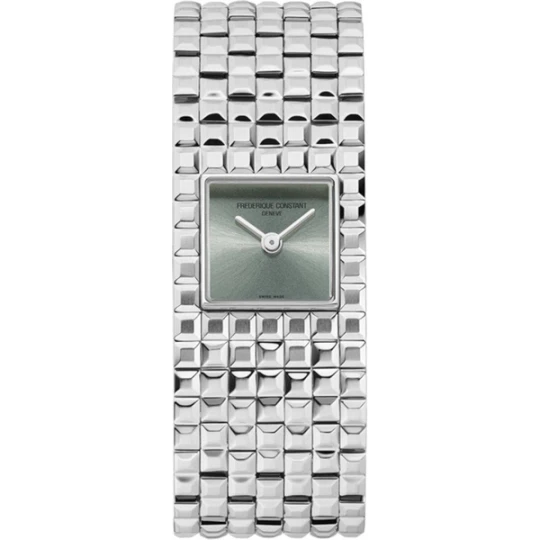 Zdjęcie produktu W.KRUK ZEGAREK FREDERIQUE CONSTANT CLASSICS MANCHETTE