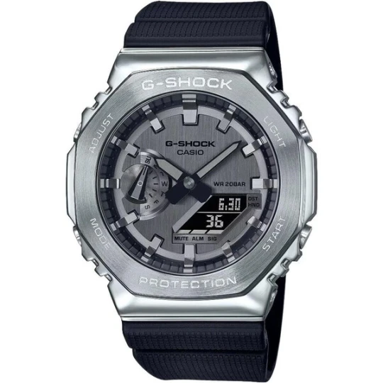 Zdjęcie produktu W.KRUK ZEGAREK G-SHOCK CLASSIC GM-2100 SERIES X STAR WARS
