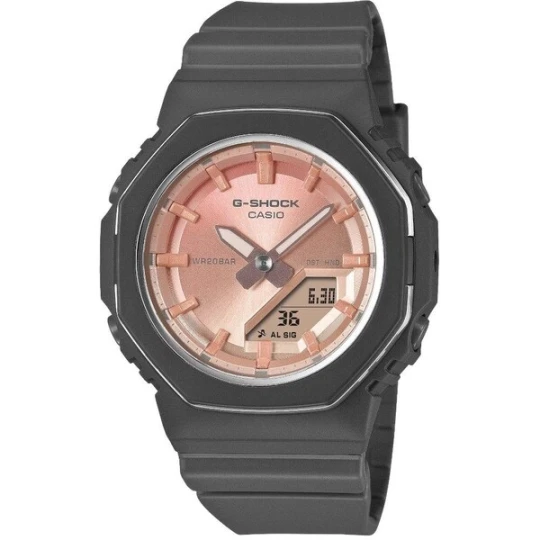 Zdjęcie produktu W.KRUK ZEGAREK G-SHOCK WOMEN GMA-P2100 SERIES