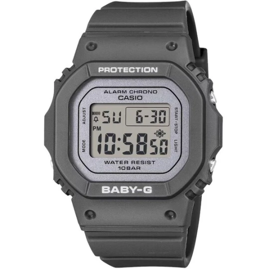 Zdjęcie produktu W.KRUK ZEGAREK G-SHOCK BABY-G BGD-565 SERIES