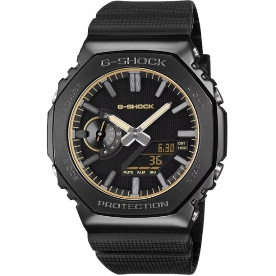 Zdjęcie produktu W.KRUK ZEGAREK G-SHOCK CLASSIC GM-2100 SERIES