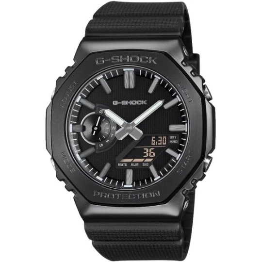 Zdjęcie produktu W.KRUK ZEGAREK G-SHOCK CLASSIC GM-2100 SERIES