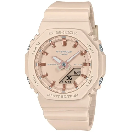 Zdjęcie produktu W.KRUK ZEGAREK G-SHOCK CLASSIC GMA-P2100 SERIES