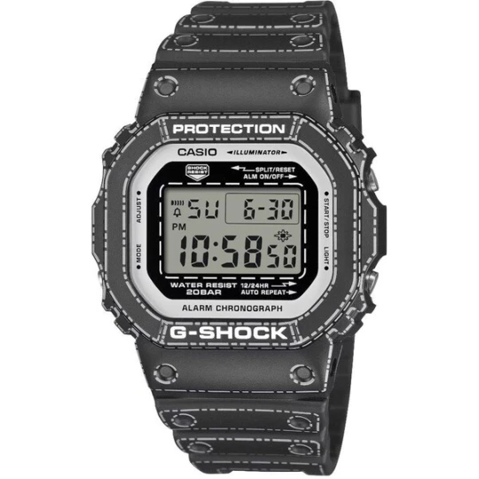 Zdjęcie produktu W.KRUK ZEGAREK G-SHOCK ORIGIN 5600 SERIES
