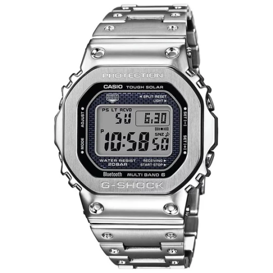 Zdjęcie produktu W.KRUK ZEGAREK G-SHOCK ORIGIN GMW-B5000 SERIES
