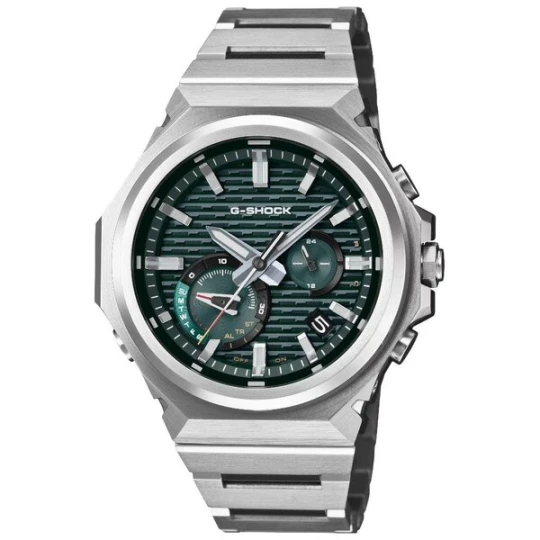 Zdjęcie produktu W.KRUK ZEGAREK G-SHOCK G-STEEL GST-B1000 SERIES