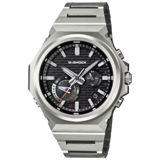 Zdjęcie produktu W.KRUK ZEGAREK G-SHOCK G-STEEL GST-B1000 SERIES