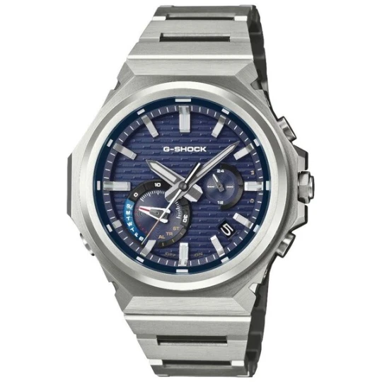 Zdjęcie produktu W.KRUK ZEGAREK G-SHOCK G-STEEL GST-B1000 SERIES