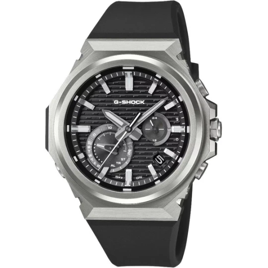 Zdjęcie produktu W.KRUK ZEGAREK G-SHOCK G-STEEL GST-B1000 SERIES
