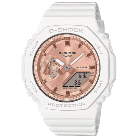 Zdjęcie produktu W.KRUK ZEGAREK G-SHOCK WOMEN GMA-S SERIES