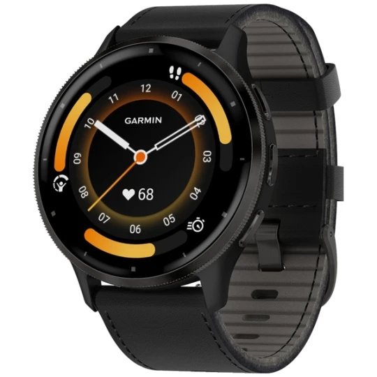 Zdjęcie produktu W.KRUK ZEGAREK GARMIN VENU 3 45MM