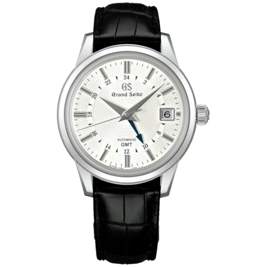 Zdjęcie produktu W.KRUK ZEGAREK GRAND SEIKO ELEGANCE
