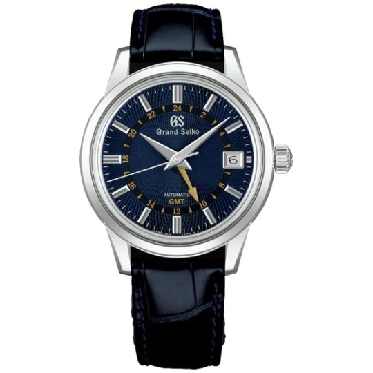 Zdjęcie produktu W.KRUK ZEGAREK GRAND SEIKO ELEGANCE