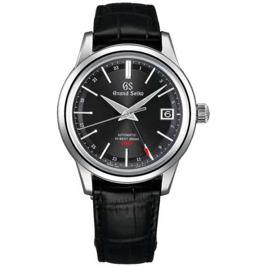 Zdjęcie produktu W.KRUK ZEGAREK GRAND SEIKO ELEGANCE