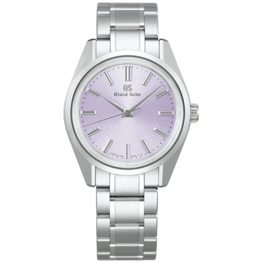 Zdjęcie produktu W.KRUK ZEGAREK GRAND SEIKO HERITAGE